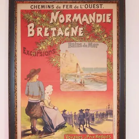 Du Chemin De Fer