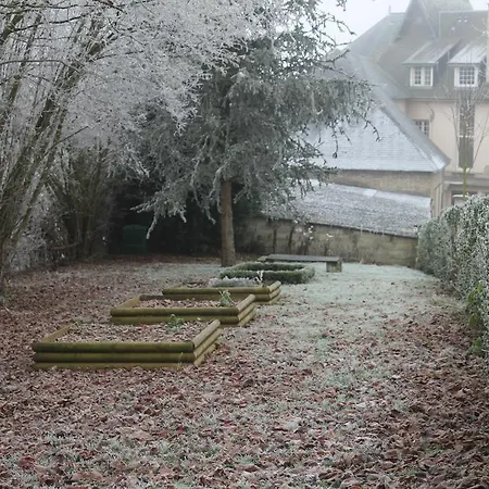 Du Chemin De Fer 2*